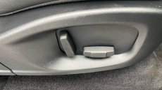 Jaguar E-Pace 2.0 [200] Chequered Flag Edition 5dr Auto Petrol Estate